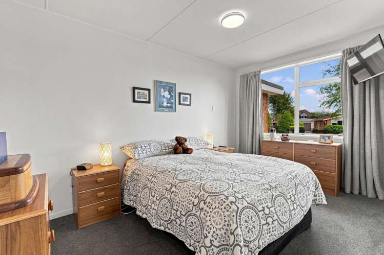 7 Cedar Crescent Mosgiel_11