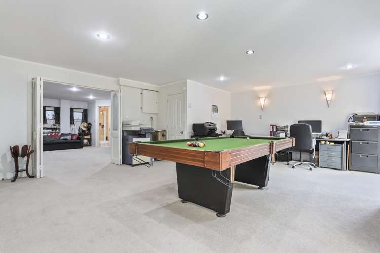 120b Konini Road Titirangi_13