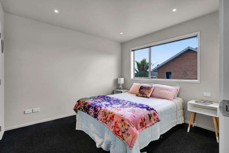 61 Karamea Street Whalers Gate_17