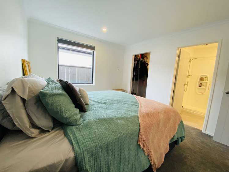 66 John Main Drive Ramarama_9