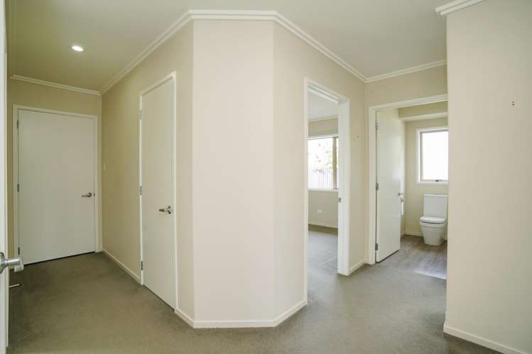 25 Louisa Street Gladstone_8