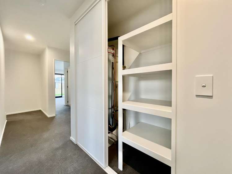 32 Whites Tramway Road 1447_15