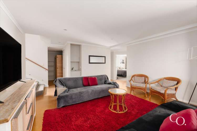 290 Minden Road Te Puna_20