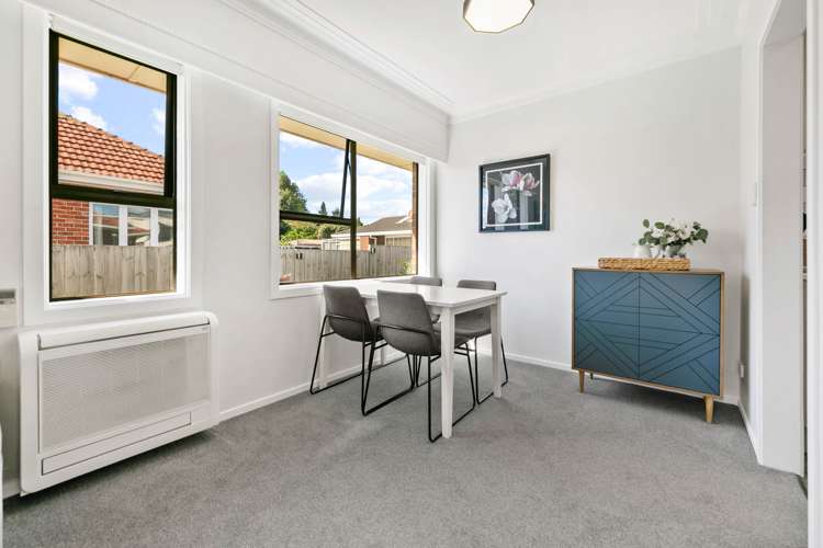 1/11 Clevedon Road Papakura_10