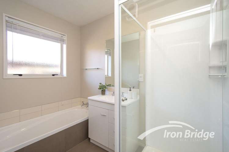 71b Grafton Street Waltham_5