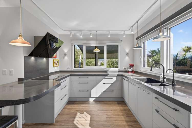 56 The Esplanade Pegasus_7