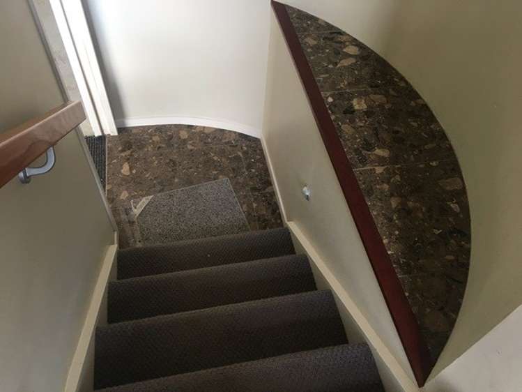 21a Korotaha Terrace Rothesay Bay_25