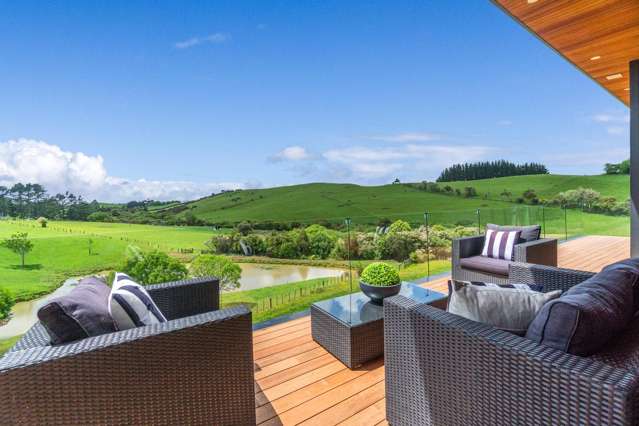 1120 Ararimu Road Ararimu_2