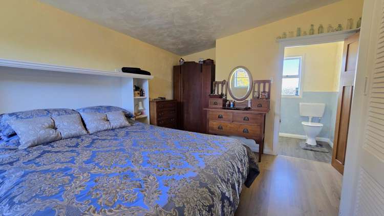 75 Revell Street Hokitika_33