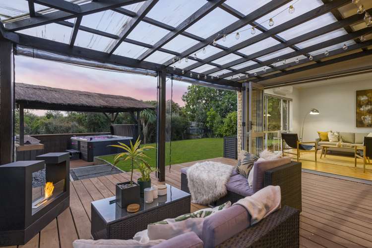 8 Louvain Place Greenhithe_7