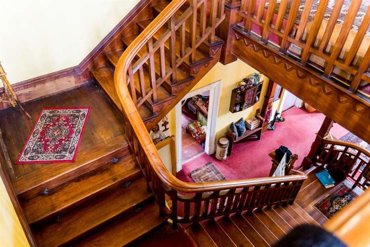 27 Currie Street Port Chalmers_32