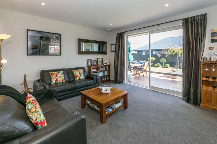 40 Taiore Crescent Marshland_11