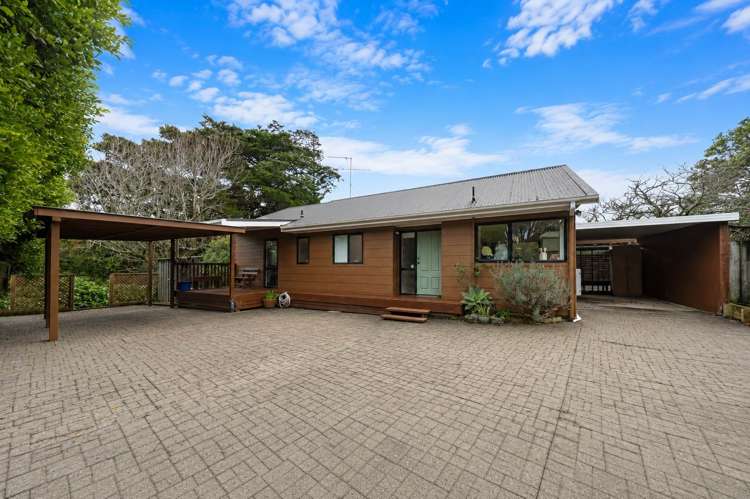 64B Frederick Street Hillsborough_19