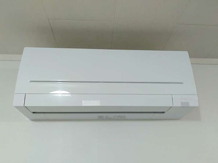 5 Evelyn Place Welbourn_9