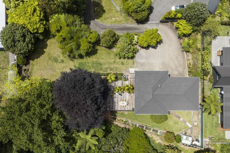 34A Brooklands Road Brooklands_3