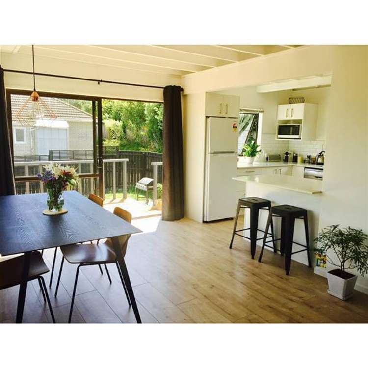 40b Fairlands Avenue Waterview_0