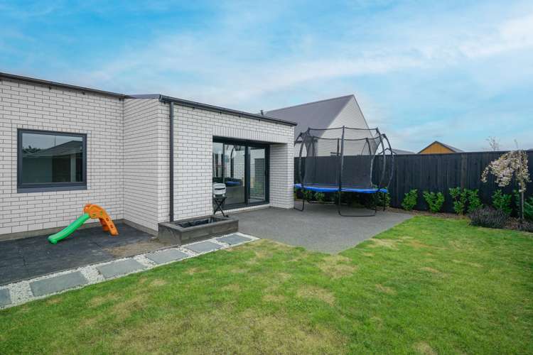 52 Wallingford Crescent Rolleston_14