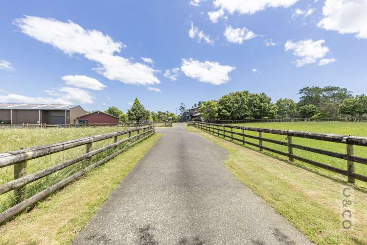 522 State Highway 16 Kumeu_9