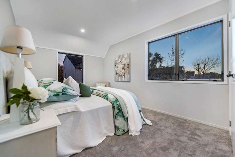 7 Baleden Lane Mount Eden_13