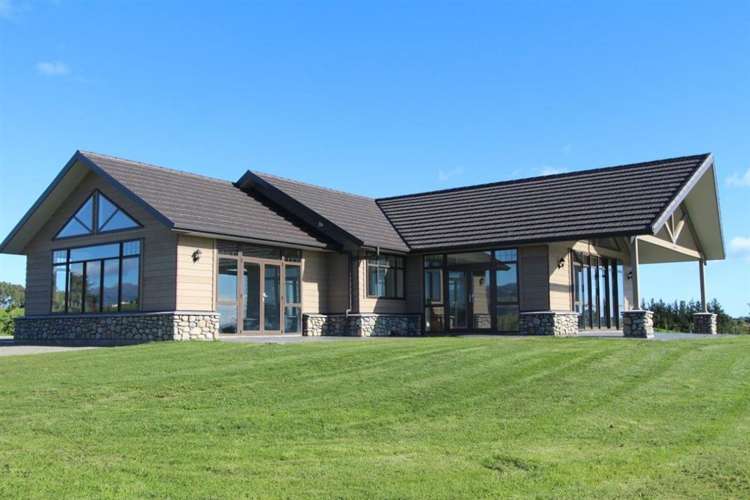 23 Ryland Park Levin_0