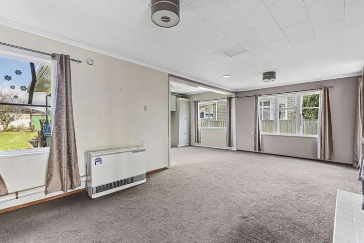 153 Regan Street Stratford_11