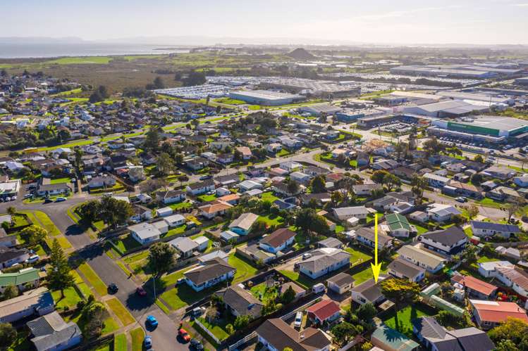 22 Ewbank Place Manurewa_17