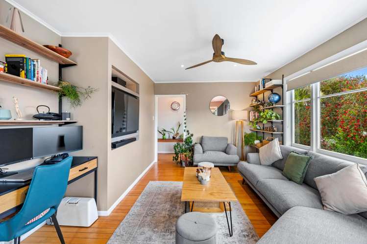 40 Sunnyside Road Sunnyvale_6