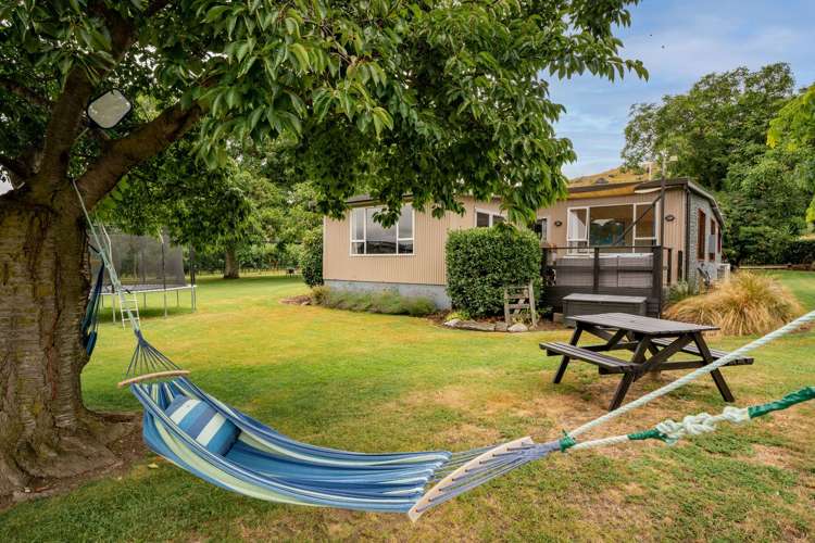 143 Ripponvale Road Cromwell_23