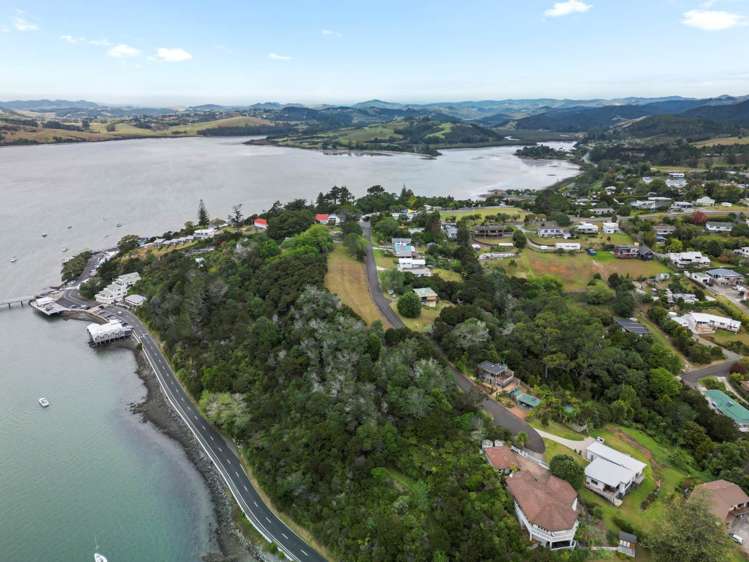 22 George Street Mangonui_35