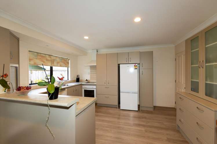 2d Forward Street Greenmeadows_18