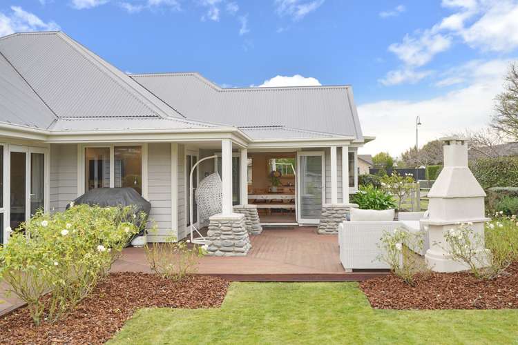 4 Hulme Lane Rolleston_25