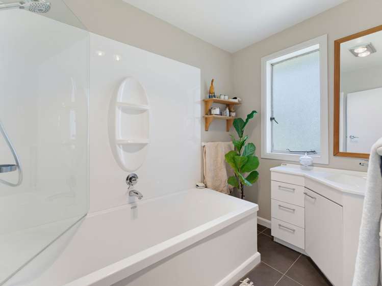 154 Mcgregors Road Linwood_18