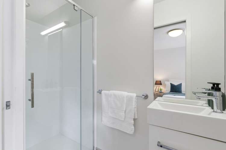 34/22 Booth Street Miramar_8