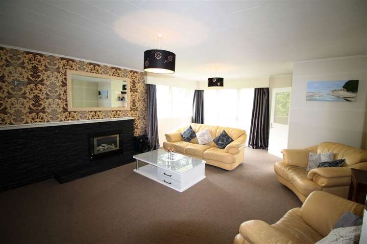 25 Benalder Crescent Tokoroa_11