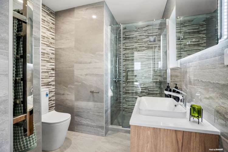 25a Haycock Avenue Mount Roskill_21