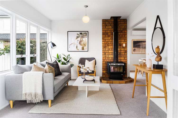 26a Exmouth Road Northcote_3