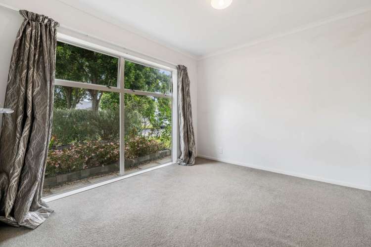 11 Poaka Avenue Takanini_17