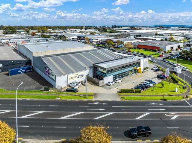 66 Allens Road East Tamaki_1