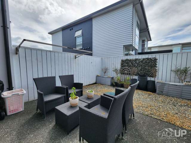 28c Ian Morrison Road Hobsonville_4