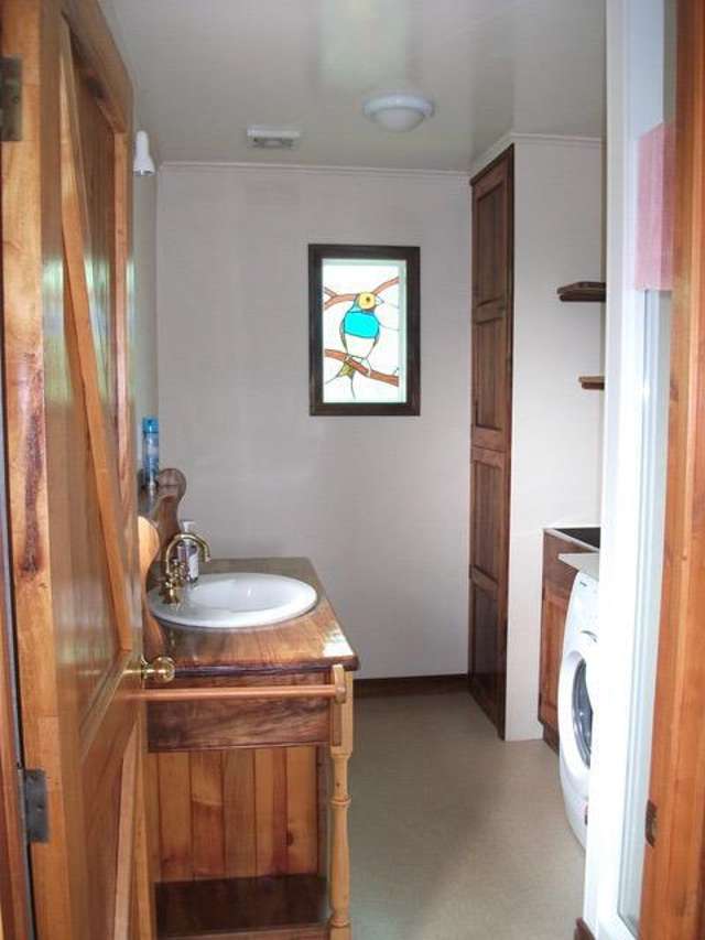 277 Wortley Road Inglewood_4