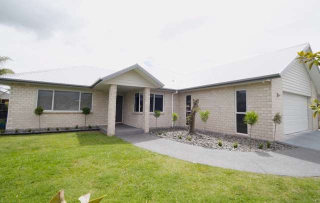 11 Madison Street Cambridge_2