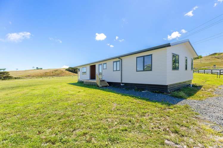 1514 Run Road Tapora_46