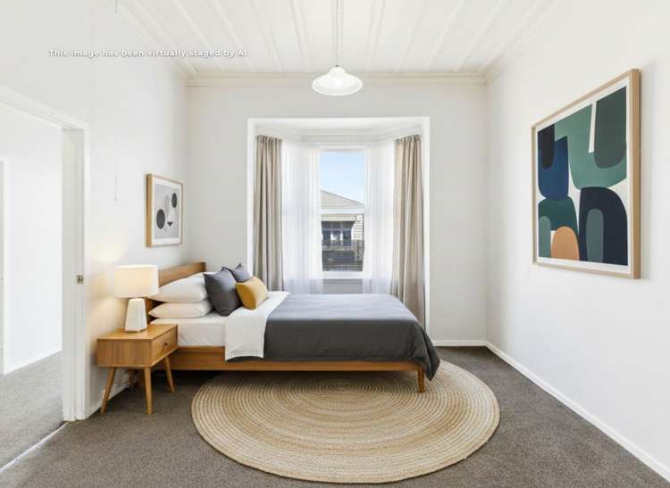 1 Osmond Street South Dunedin_3