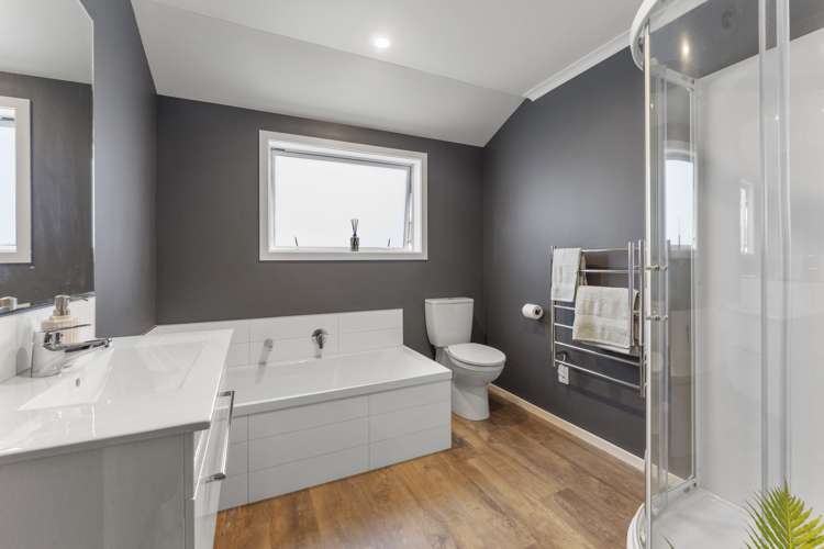 4 Te Wiremu Lane Otaki_9