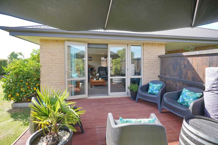 69 Dryden Avenue Rolleston_4