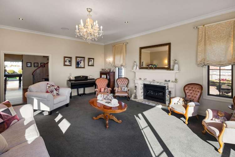 10 Peninsula Point Huntington_18