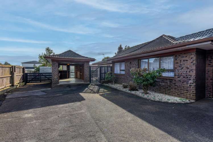 15C BERESFORD STREET Pukekohe_1