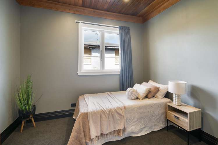 3/148 Heretaunga Street Palmerston North_14