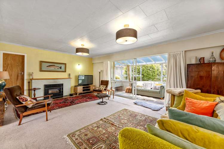 63 Budge Street Riversdale_5