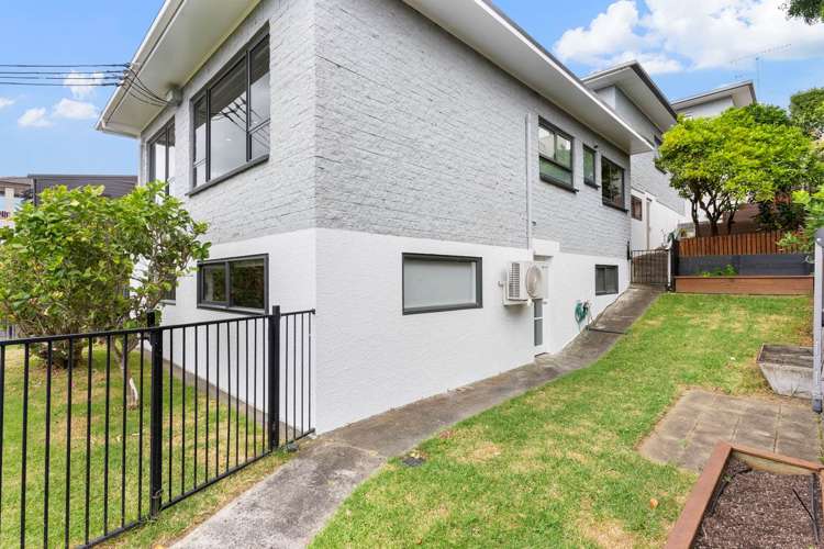 5/9 Nihill Crescent Mission Bay_19